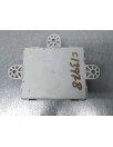 Recambio de modulo electronico para ford focus lim. (cb8) trend referencia OEM IAM BV6N14B533AJ  CIERRE CENTRALIZADO