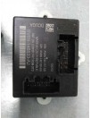 Recambio de modulo electronico para ford focus lim. (cb8) trend referencia OEM IAM BV6N14B533AJ  CIERRE CENTRALIZADO