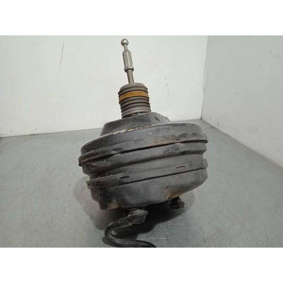 Recambio de servofreno para audi a6 berlina (4f2) 3.0 tdi quattro referencia OEM IAM 4F0612105N 4F0612105N TRW