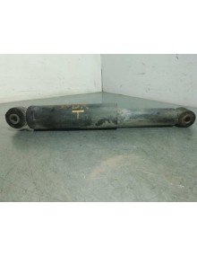 Recambio de amortiguador trasero derecho para mercedes-benz vito (w639) basic, combi 2.1 cdi referencia OEM IAM A6393262100 A639