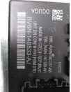 Recambio de modulo electronico para ford focus lim. (cb8) trend referencia OEM IAM BV6N14B533AJ  CIERRE CENTRALIZADO