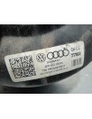 Recambio de servofreno para audi a6 berlina (4f2) 3.0 tdi quattro referencia OEM IAM 4F0612105N 4F0612105N TRW