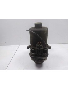 Recambio de bomba direccion para seat ibiza (6l1) 1.4 16v referencia OEM IAM 6Q0423150AB ELECTRICA TRW