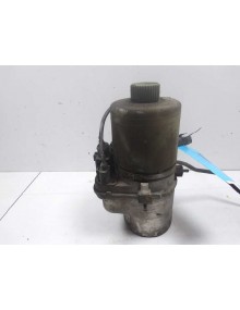 Recambio de bomba direccion para seat ibiza (6l1) 1.4 16v referencia OEM IAM 6Q0423150AB ELECTRICA TRW 2