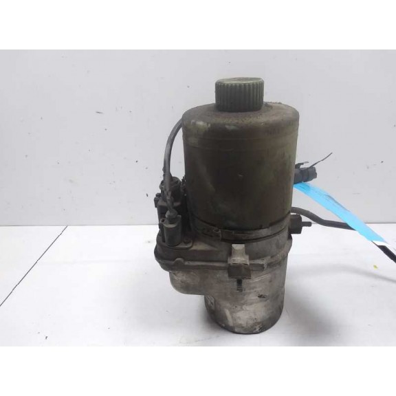 Recambio de bomba direccion para seat ibiza (6l1) 1.4 16v referencia OEM IAM 6Q0423150AB ELECTRICA TRW