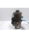 Recambio de bomba direccion para seat ibiza (6l1) 1.4 16v referencia OEM IAM 6Q0423150AB ELECTRICA TRW