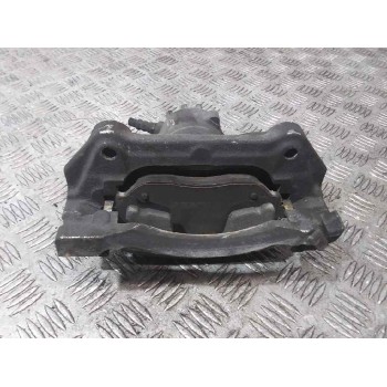 Recambio de pinza freno delantera izquierda para fiat talento kombi (296) referencia OEM IAM   