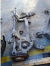 Recambio de puente trasero para audi a6 berlina (4f2) 3.0 tdi quattro referencia OEM IAM   