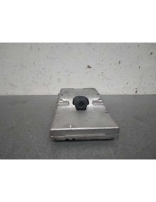 Recambio de camara para opel astra k lim. 5türig excellence referencia OEM IAM 23417075 DELANTERA 