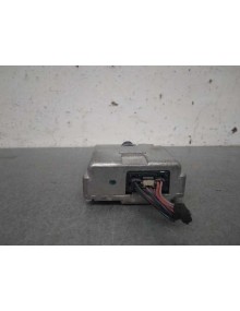 Recambio de camara para opel astra k lim. 5türig excellence referencia OEM IAM 23417075 DELANTERA  2