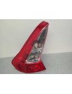 Recambio de piloto trasero izquierdo para citroën c4 coupe cool referencia OEM IAM 9684504677 9684504677 