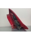 Recambio de piloto trasero izquierdo para citroën c4 coupe cool referencia OEM IAM 9684504677 9684504677 