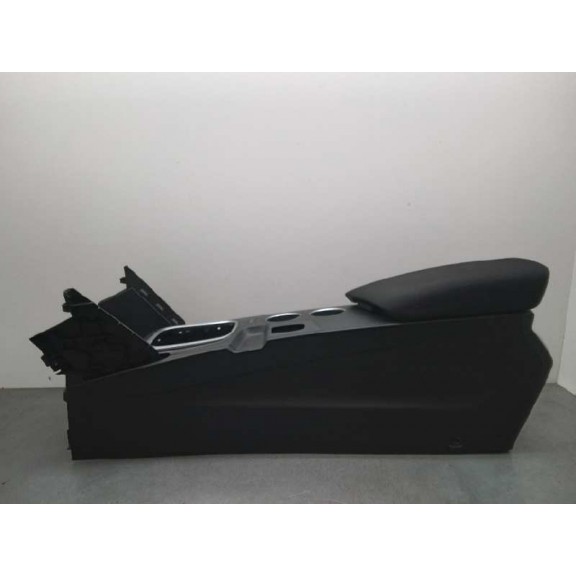 Recambio de apoyabrazos central para renault megane iv berlina 5p limited referencia OEM IAM 969109180R  