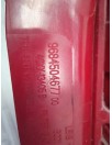 Recambio de piloto trasero izquierdo para citroën c4 coupe cool referencia OEM IAM 9684504677 9684504677 
