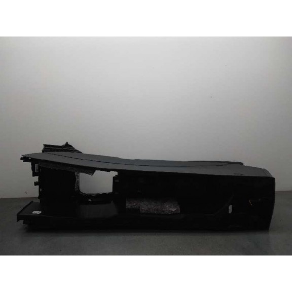 Recambio de apoyabrazos central para renault megane iv berlina 5p limited referencia OEM IAM 969109180R  