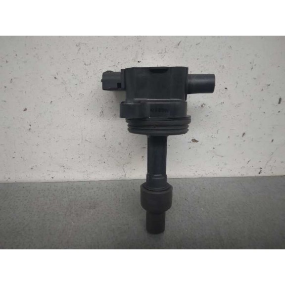 Recambio de bobina encendido para volvo s40 berlina 1.6 referencia OEM IAM 1275602 MB0297008180 2 PINS