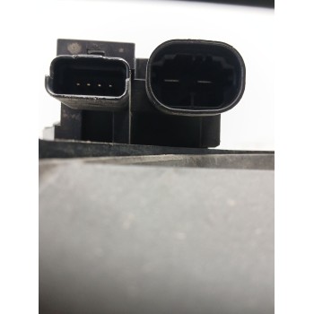 Recambio de electroventilador para peugeot 2008 (--.2013) referencia OEM IAM FS2083  9801666680