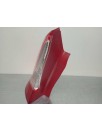 Recambio de piloto trasero izquierdo para citroën c4 coupe cool referencia OEM IAM 9684504677 9684504677 