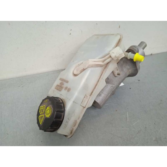 Recambio de bomba freno para ford focus lim. (cb4) trend referencia OEM IAM 03350891041  
