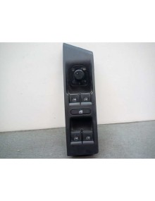 Recambio de mando elevalunas delantero izquierdo para volkswagen passat lim. (362) 2.0 tdi referencia OEM IAM 1K4959857B  