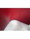 Recambio de piloto trasero izquierdo para citroën c4 coupe cool referencia OEM IAM 9684504677 9684504677 