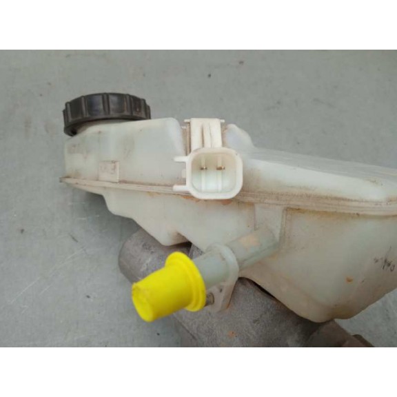 Recambio de bomba freno para ford focus lim. (cb4) trend referencia OEM IAM 03350891041  