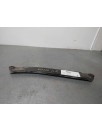 Recambio de brazo suspension inferior trasero derecho para kia sportage 2.0 crdi referencia OEM IAM S/R  