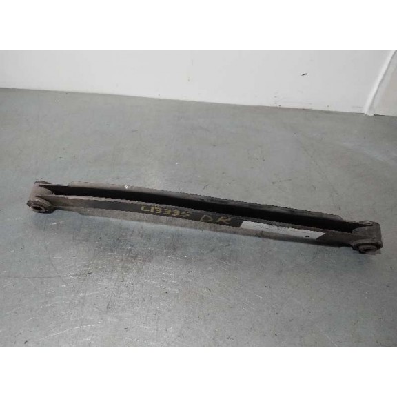 Recambio de brazo suspension inferior trasero derecho para kia sportage 2.0 crdi referencia OEM IAM S/R  
