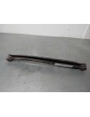 Recambio de brazo suspension inferior trasero derecho para kia sportage 2.0 crdi referencia OEM IAM S/R  