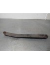 Recambio de brazo suspension inferior trasero derecho para kia sportage 2.0 crdi referencia OEM IAM S/R  