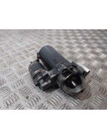 Recambio de motor arranque para bmw serie 5 gran turismo (f07) 530d referencia OEM IAM 1241780120303  