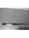 Recambio de brazo suspension inferior trasero derecho para kia sportage 2.0 crdi referencia OEM IAM S/R  