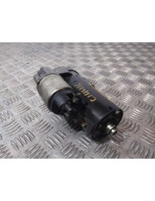 Recambio de motor arranque para bmw serie 5 gran turismo (f07) 530d referencia OEM IAM 1241780120303   2