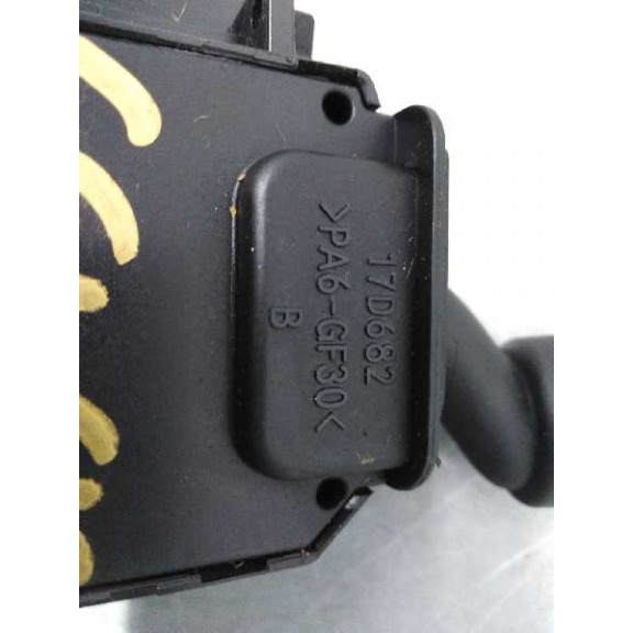 Recambio de mando luces para mazda 3 berlina (bk) 1.6 16v cat referencia OEM IAM 17D682  VOLANTE