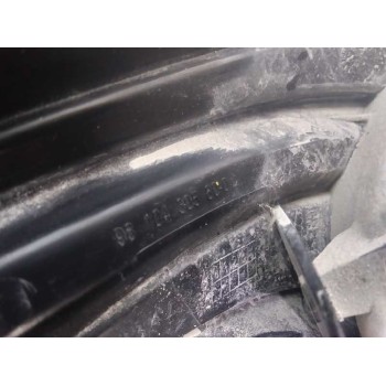 Recambio de piloto trasero derecho para peugeot 208 active referencia OEM IAM 9810430580 2ºSERIE 