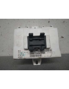 Recambio de modulo electronico para renault clio grandtour 20 aniversario referencia OEM IAM 280380655R   2