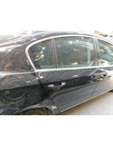 Recambio de puerta trasera derecha para volkswagen passat lim. (362) 2.0 tdi referencia OEM IAM    2