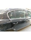 Recambio de puerta trasera derecha para volkswagen passat lim. (362) 2.0 tdi referencia OEM IAM   