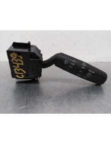 Recambio de mando limpia para mazda 3 berlina (bk) 1.6 16v cat referencia OEM IAM 17D682  