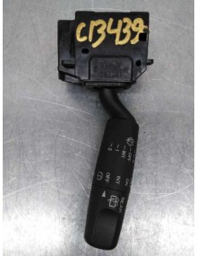 Recambio de mando limpia para mazda 3 berlina (bk) 1.6 16v cat referencia OEM IAM 17D682   2