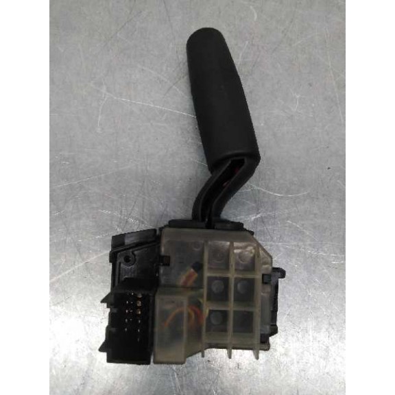 Recambio de mando limpia para mazda 3 berlina (bk) 1.6 16v cat referencia OEM IAM 17D682  