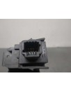 Recambio de mando volante para renault megane iii berlina 5 p 1.2 16v referencia OEM IAM 255529492R  