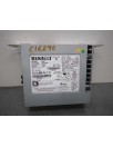 Recambio de sistema audio / radio cd para renault megane iv berlina 5p limited referencia OEM IAM 281158988R CAJA 