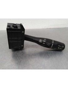 Recambio de mando limpia para jeep gr.cherokee (wj/wg) 2.7 crd cat referencia OEM IAM 56042769AA  