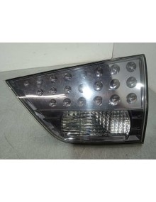 Recambio de piloto trasero derecho interior para mitsubishi outlander (cw0) 2.0 di-d cat referencia OEM IAM 1146356R 1146356R 