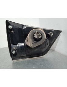 Recambio de piloto trasero derecho interior para mitsubishi outlander (cw0) 2.0 di-d cat referencia OEM IAM 1146356R 1146356R  2