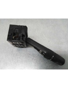 Recambio de mando limpia para jeep gr.cherokee (wj/wg) 2.7 crd cat referencia OEM IAM 56042769AA   2