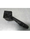 Recambio de mando limpia para jeep gr.cherokee (wj/wg) 2.7 crd cat referencia OEM IAM 56042769AA  