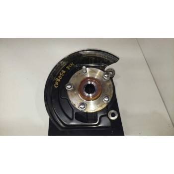 MANGUETA DELANTERA DERECHA CON ABS