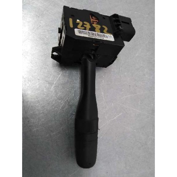 Recambio de mando limpia para jeep gr.cherokee (wj/wg) 2.7 crd cat referencia OEM IAM 56042769AA  